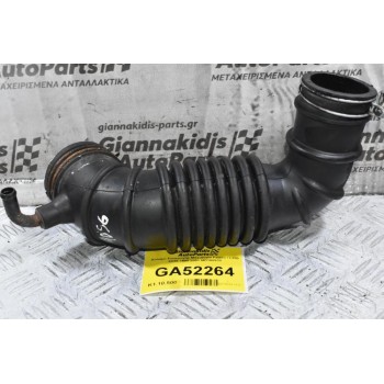 Κολάρο Εισαγωγής Mitsubishi Pajero / L200 4D56 1999-2001 MD160939