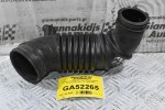 Κολάρο Εισαγωγής Αέρα Mazda B2500 / Ford Ranger WL 12V 1998-2005