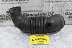 Κολάρο Εισαγωγής Αέρα Mazda B2500 / Ford Ranger WL 12V 1998-2005