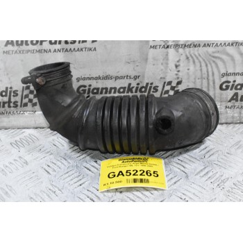 Κολάρο Εισαγωγής Αέρα Mazda B2500 / Ford Ranger WL 12V 1998-2005