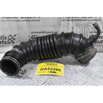 Κολάρο Εισαγωγής Mitsubishi Pajero / L200 4D56 1999-2001 MR281324