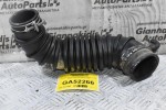 Κολάρο Εισαγωγής Mitsubishi Pajero / L200 4D56 1999-2001 MR281324