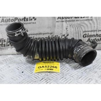 Κολάρο Εισαγωγής Mitsubishi Pajero / L200 4D56 1999-2001 MR281324