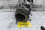 Turbo/Τουρμπίνα Mini Cooper S R56 N14B16A 1.6cc 2006-2015 7565424-03 (Λίγα Κενά)
