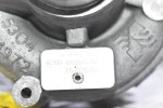 Turbo/Τουρμπίνα Mini Cooper S R56 N14B16A 1.6cc 2006-2015 7565424-03 (Λίγα Κενά)