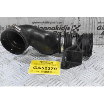 Κολάρο / Σωλήνας Αέρα Mercedes-Benz C200 271946 2004-2015 A2710901837 (Γνήσιο)