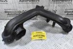 Κολάρο - Σωλήνας Αέρα Volkswagen Polo  / Fabia  / Golf / A3 1.0 TSI CHZ 2010-2019 04C145673B (Γνήσια)
