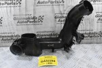 Κολάρο - Σωλήνας Αέρα Volkswagen Polo  / Fabia  / Golf / A3 1.0 TSI CHZ 2010-2019 04C145673B (Γνήσια)
