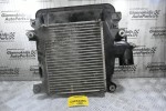 Intercooler Toyota Hiace 2KD 1998-2012 127000-0730