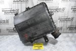 Φιλτροκούτι Daihatsu Terios 1.5 3SZ 2006-2009 17700-B1040 014900-3550