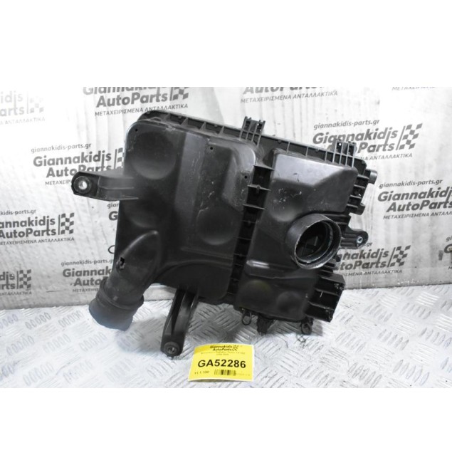 Φιλτροκούτι Daihatsu Terios 1.5 3SZ 2006-2009 17700-B1040 014900-3550