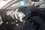 Ολόκληρο Αυτοκίνητο Alfa Romeo 156 Κωδ.Κινητηρα AR32104 1600cc 120hp 1997-2003
