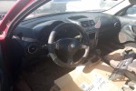 Ολόκληρο Αυτοκίνητο Alfa Romeo Alfa 147 Κωδ.Κινητηρα AR32104 1600cc 120hp 2000-2010