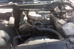 Ολόκληρο Αυτοκίνητο Bmw Ε36 Κωδ.Κινητηρα M43B16 1600cc 102hp 1995-2000
