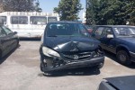 Ολόκληρο Αυτοκίνητο Hyundai Getz Κωδ.Κινητηρα G4EE 1400cc 97hp 2006-2010