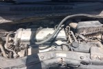 Ολόκληρο Αυτοκίνητο Hyundai Getz Κωδ.Κινητηρα G4EE 1400cc 97hp 2006-2010