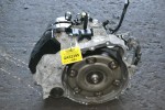 Αυτόματο Σασμάν Toyota Camry 2.4 2AZ 2005-2010 30500-33520 3050033520 30130-33520 3013033520 U250E