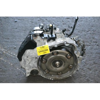 Αυτόματο Σασμάν Toyota Camry 2.4 2AZ 2005-2010 30500-33520 3050033520 30130-33520 3013033520 U250E