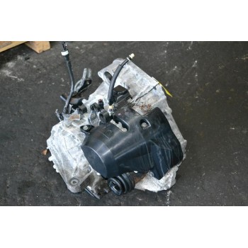 Αυτόματο Σασμάν Toyota Camry 2.4 2AZ 2005-2010 30500-33520 3050033520 30130-33520 3013033520 U250E