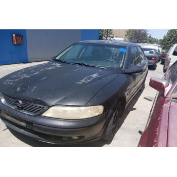 Ολόκληρο Αυτοκίνητο Opel Vectra B 1996-2002