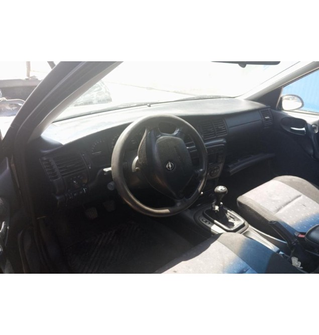 Ολόκληρο Αυτοκίνητο Opel Vectra B 1996-2002