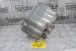 Δοχείο Ψυκτικού Υγρού Porsche Cayenne 958 2010-2020 7P0121407 (Γνήσιο) (Volkswagen Touareg)