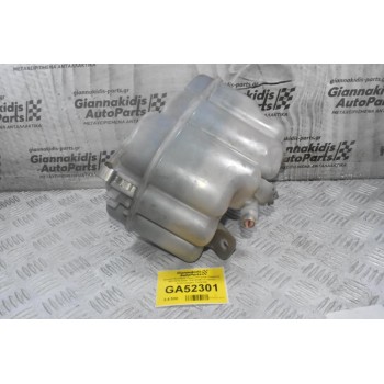 Δοχείο Ψυκτικού Υγρού Porsche Cayenne 958 2010-2020 7P0121407 (Γνήσιο) (Volkswagen Touareg)