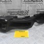 Πίσω Αριστερή Βάση Προφυλακτήρα Porsche Cayenne 958 2010-2020 7P5807393 (Γνήσιο)