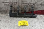 Πολλαπλασιαστής Peugeot 307/Citroen C4 KFU 2001-2005 1104091 9651710680