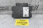 Εγκέφαλος / Πλακετα Παρκαρίσματος Porsche Cayenne 958 2010-2020 7P0907801F (Γνήσιο)