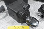 Σετ Immobilizer Porsche Cayenne 958 2010-2020 7P5907401D 0281017906 7PP907279AK 7PP907064EL 7PP907530P 7PP905865F 7PP905852C