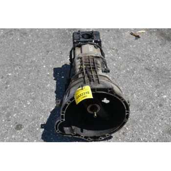 Κιβώτιο Ταχυτήτων / Σασμάν Ford Transit 2.3 E5FA 2000-2006 1C1R7003FB