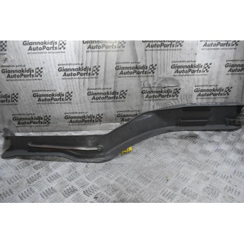 Τρίμ / Κάλυμμα Μαρσπιέ Mitsubishi Canter 1995-2015