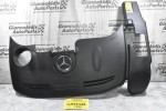 Κάλυμμα Μηχανής Mercedes-Benz W204 X204 W172 W231 2005-2020 A2760100267 (Γνήσιο) Μικρό Σπάσιμο