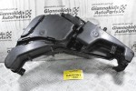 Δοχείο Νερού Υαλοκαθαριστήρων Audi Q5 2008-2018 8R0955453B 3B7955681 (Γνήσιο)