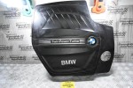 Κάλυμμα Μηχανής Bmw 320 520 (F30 / F10)  2011-2020 7157105 7641556 7614140 (Γνήσιο) N20B20