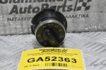 Διακόπτης Φώτων Porsche Cayenne 958 2010-2020 7P5941531E (Γνήσιος)