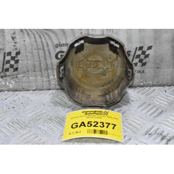 Καπάκι Ζάντας Nissan Terrano 2005-2015 40315-OX800