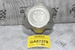 Καπάκι Ζάντας Toyota Hilux 2000-2015 2300-851-01 42603-0K140