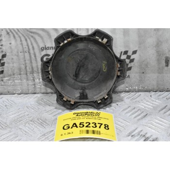 Καπάκι Ζάντας Toyota Hilux 2000-2015 2300-851-01 42603-0K140