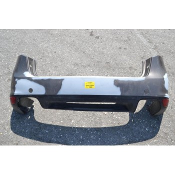 Προφυλακτηρας Πισω Porsche Cayenne 958 2010-2020 7P5807421