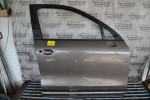 Πορτα Εμπρος Δεξια Porsche Cayenne 958 2010-2020