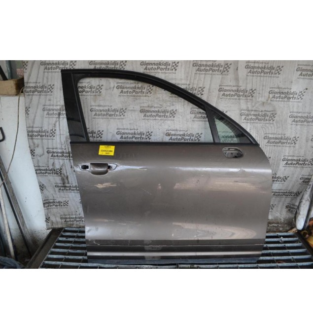 Πορτα Εμπρος Δεξια Porsche Cayenne 958 2010-2020