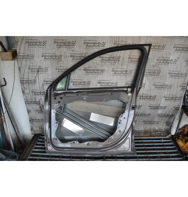 Πορτα Εμπρος Δεξια Porsche Cayenne 958 2010-2020