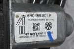 Γρύλλος Εμπρός Αριστερά Volkswagen Amarok 2005-2019 6R0959801P
