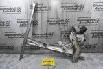 Γρύλλος Πίσω Δεξιά Daihatsu Terios 2005-2012 (2 pins) 85710-B2040 262100-2460