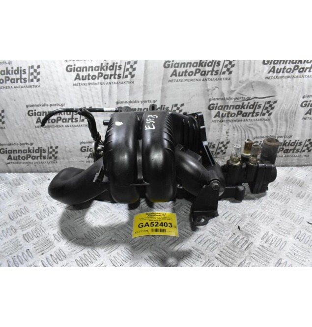 Πολλαπλή Εισαγωγής (Χταπόδι) Ford Transit 2.3cc E5FA E5FB 2000-2006 96XF-9424-AC