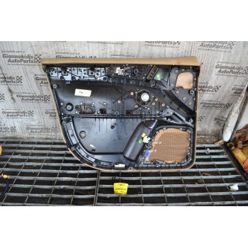 Ταπετσαρια Εμπρος Δεξια Porsche Cayenne 958 2010-2020