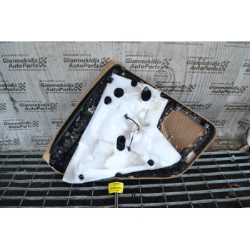 Ταπετσαρια Πισω Δεξια Porsche Cayenne 958 2010-2020