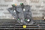 Γρυλλος Πισω Δεξια Porsche Cayenne 958 2010-2020 7P5839756C